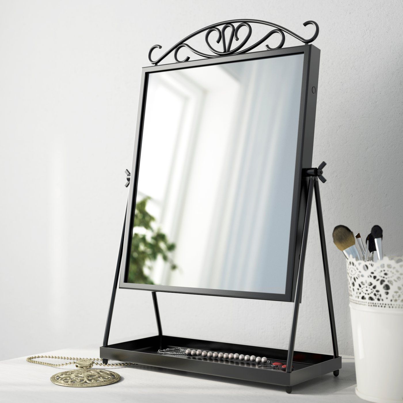 IKEA catalogue photo