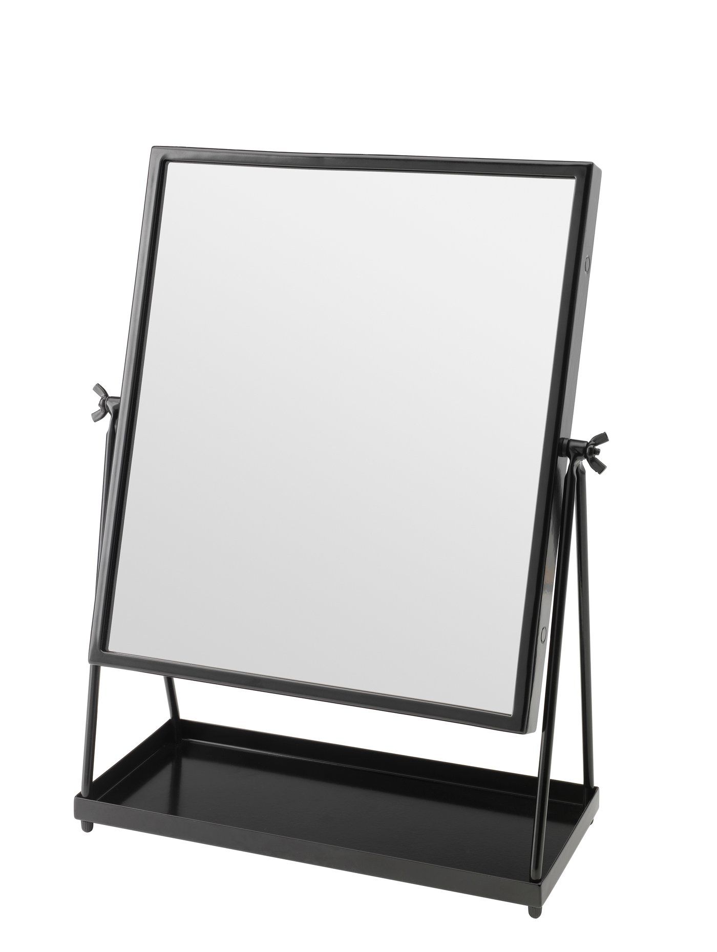 IKEA catalogue photo