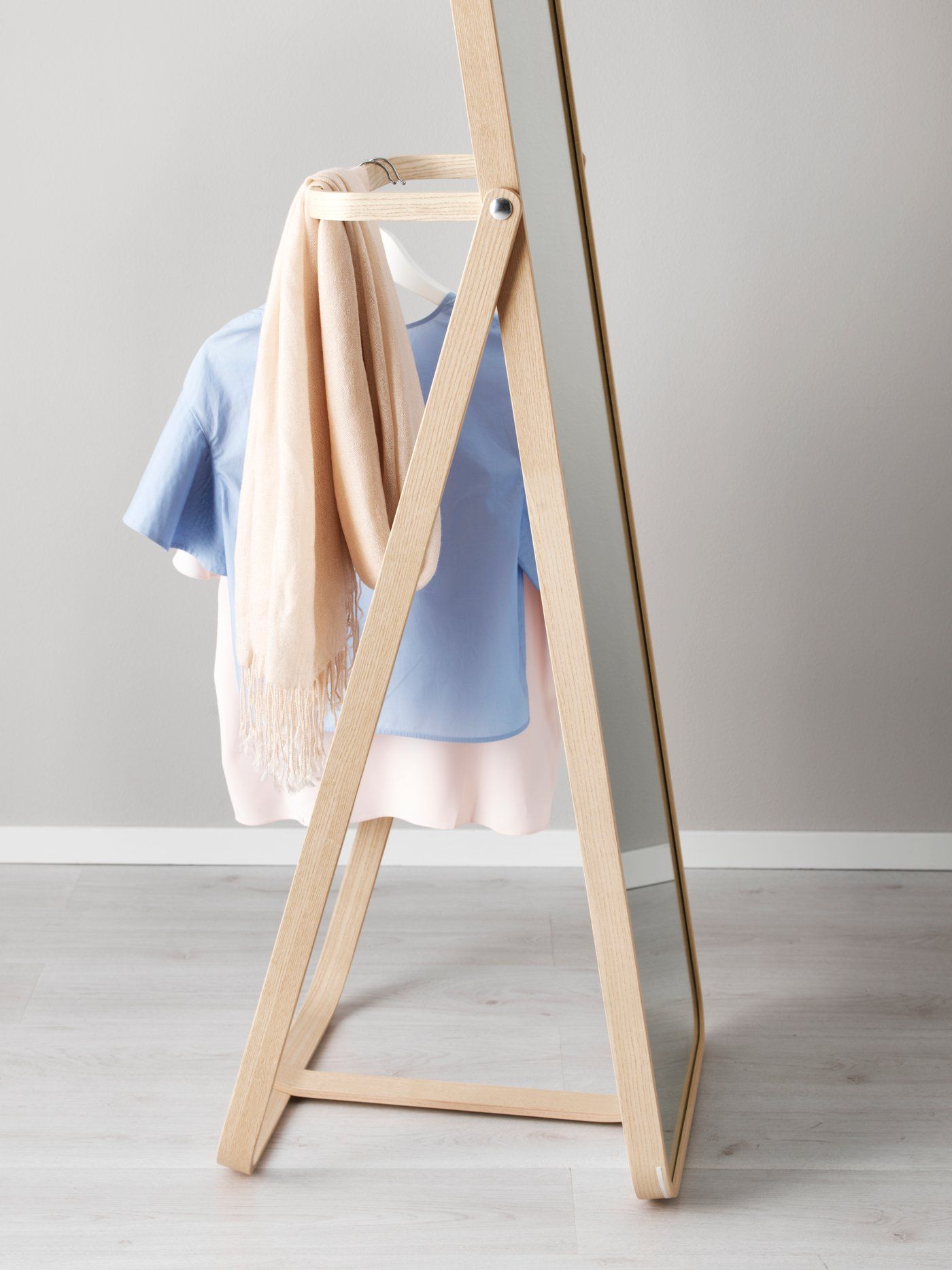 IKEA catalogue photo