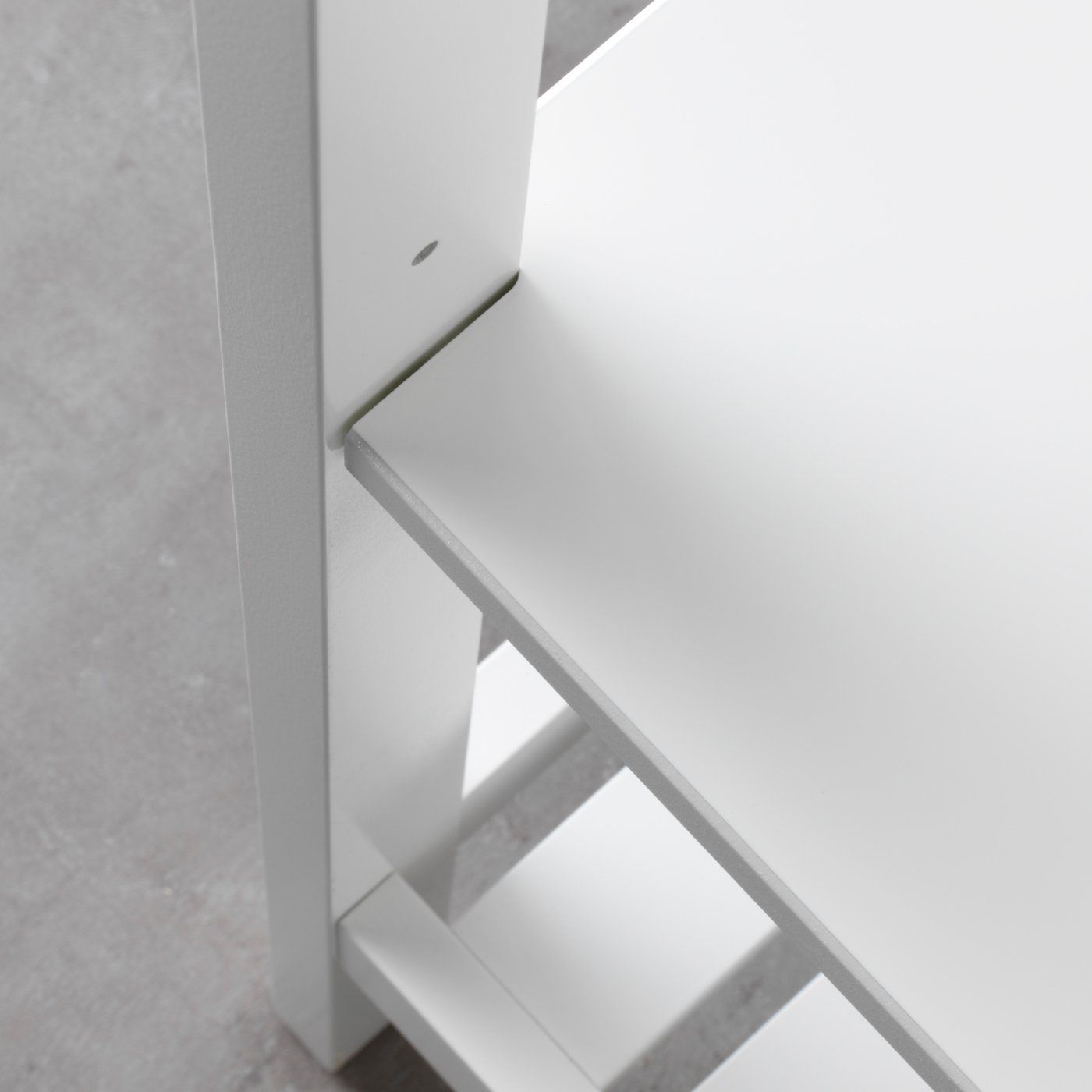 Imatge del catàleg IKEA