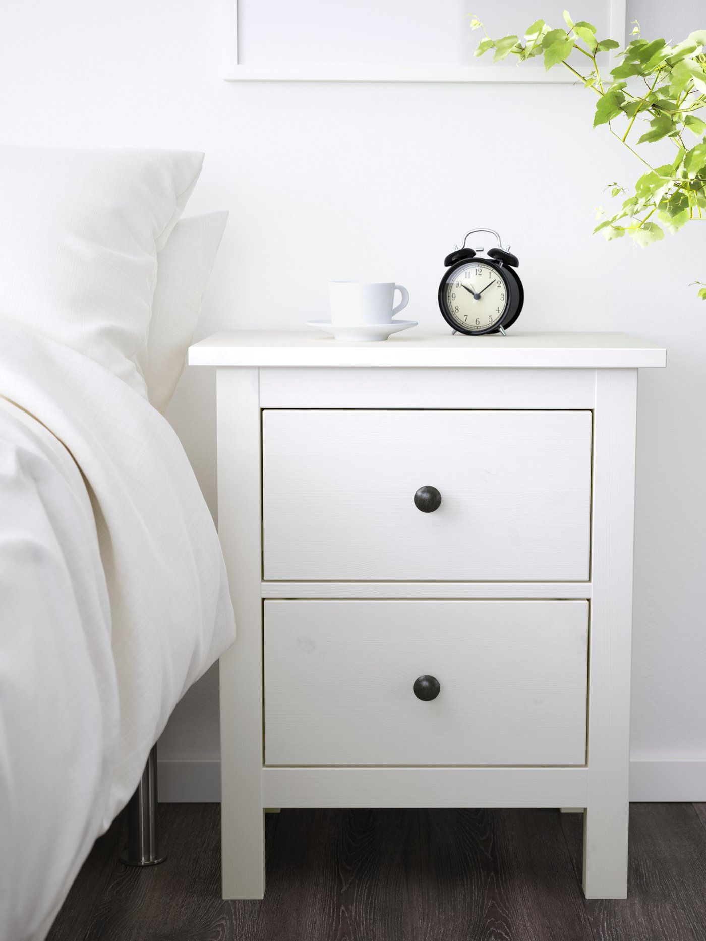Imatge del catàleg IKEA
