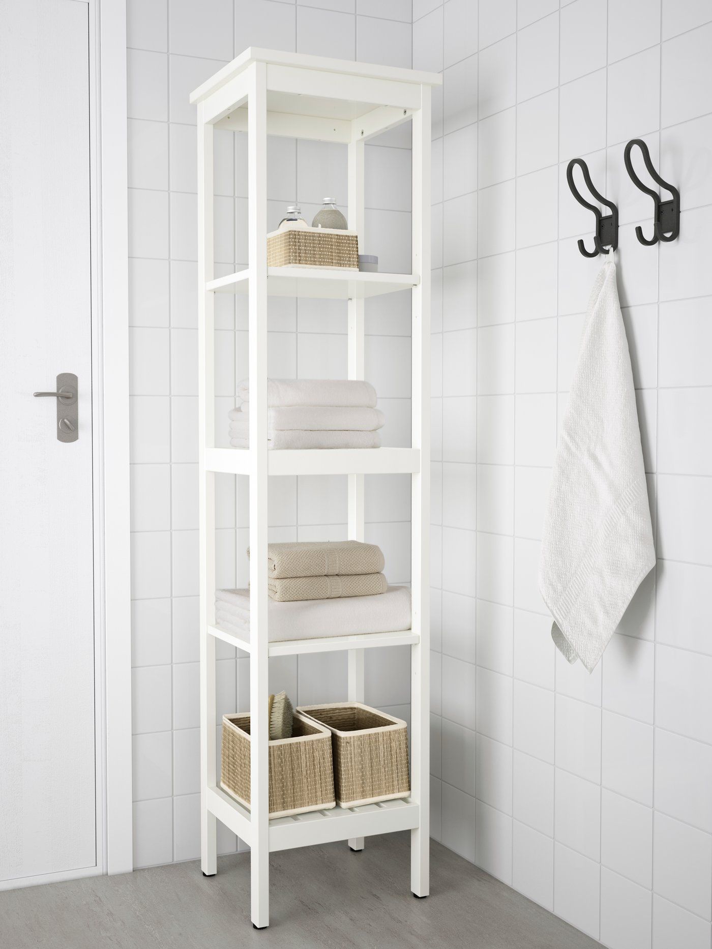 Imatge del catàleg IKEA