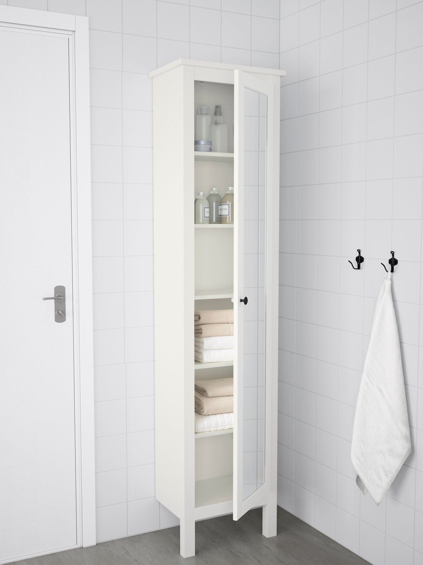 IKEA catalogue photo