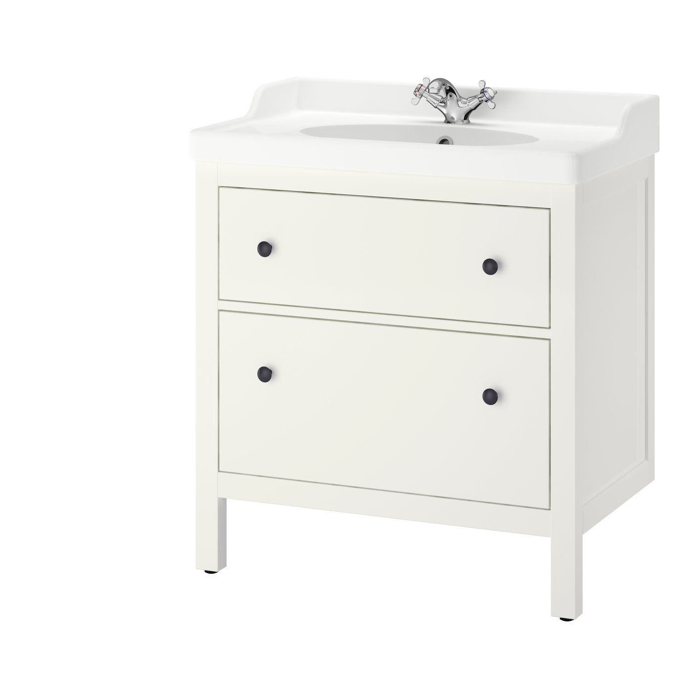 Imaxe do catálogo de IKEA