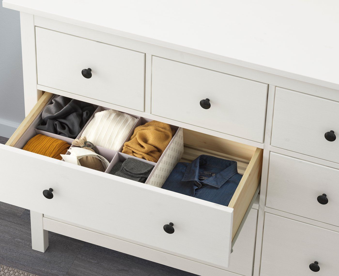 Imatge del catàleg IKEA