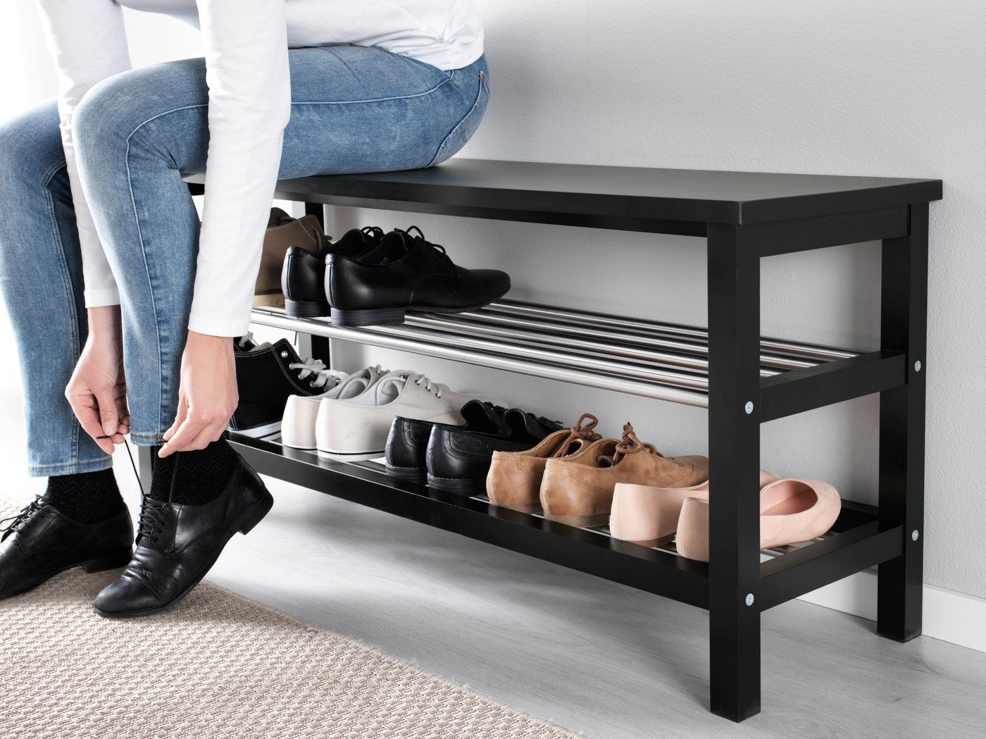IKEA catalogue photo