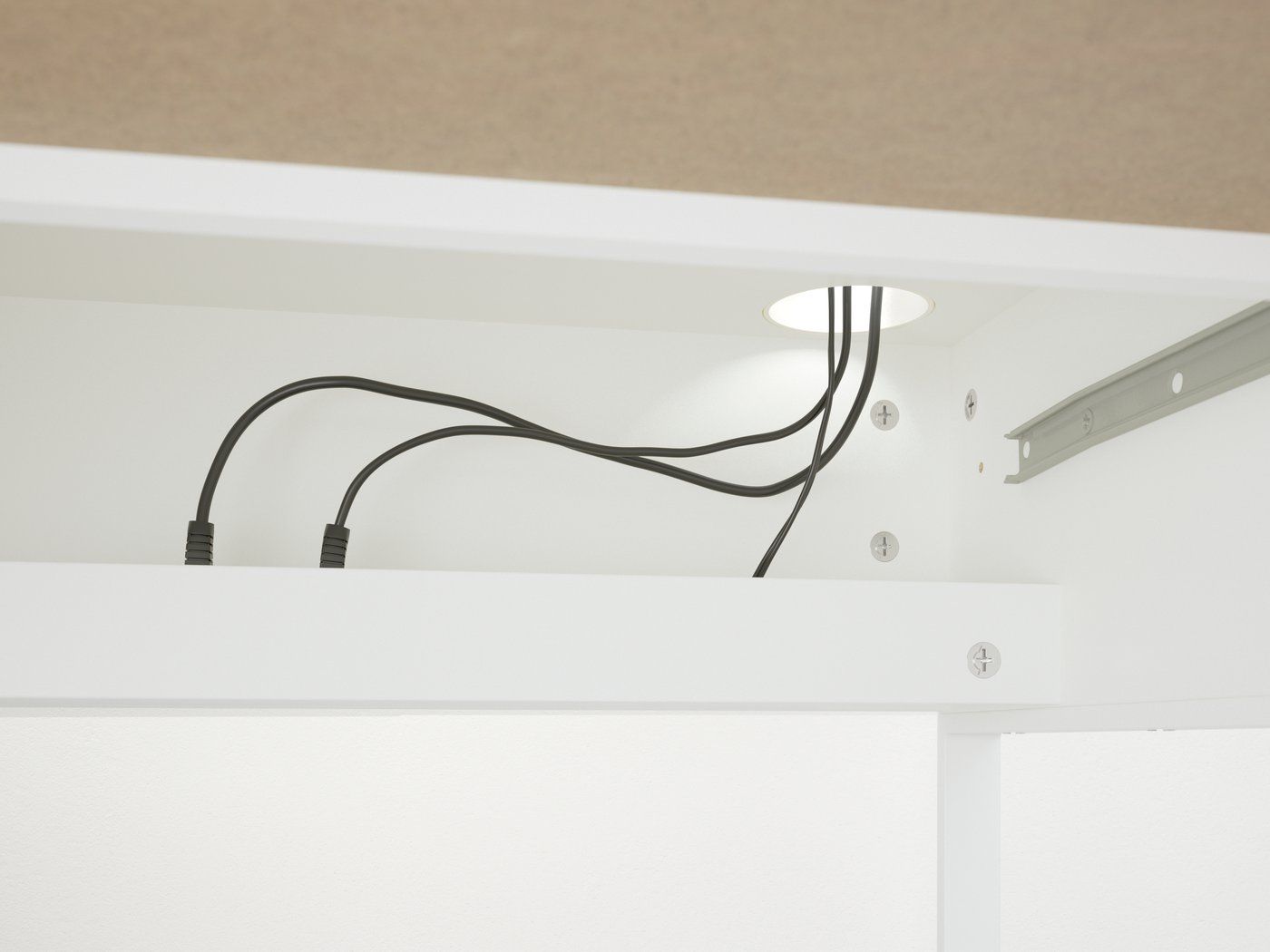 Imatge del catàleg IKEA