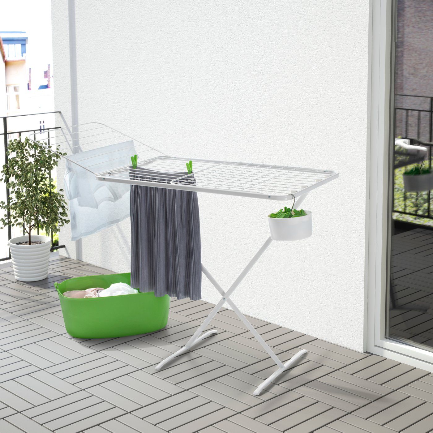 Imaxe do catálogo de IKEA