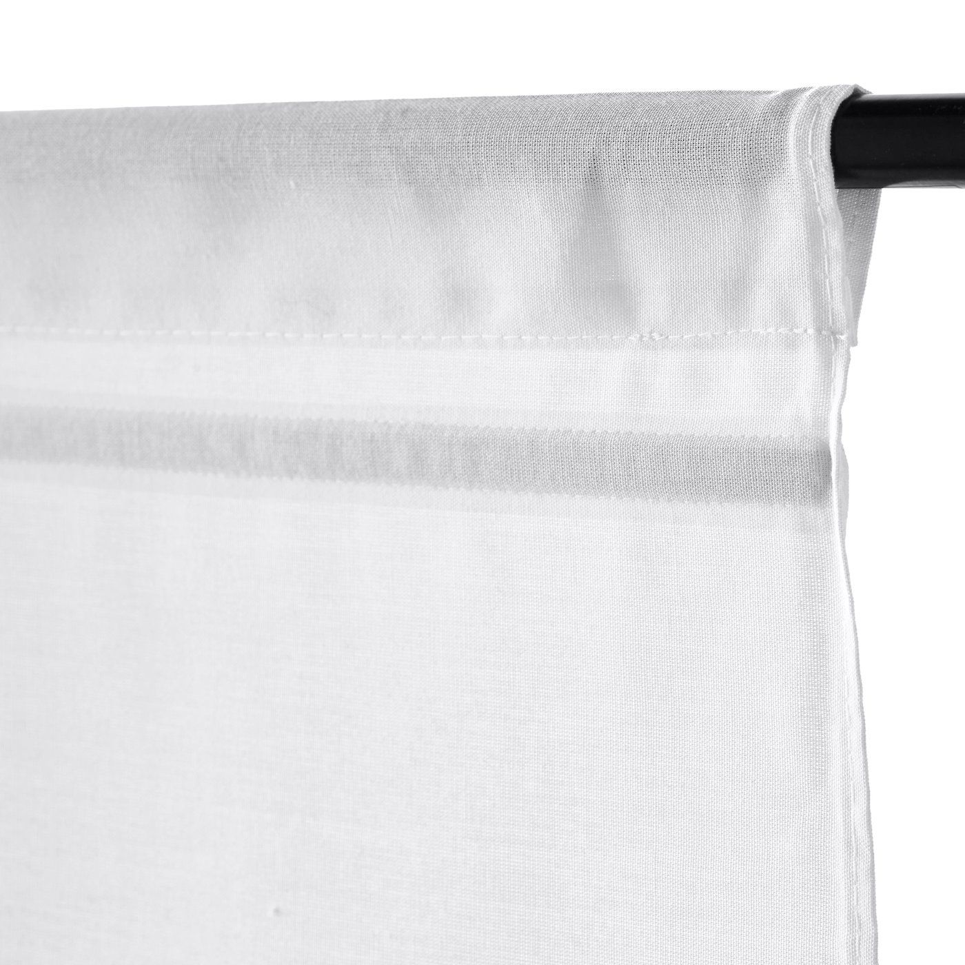 Imaxe do catálogo de IKEA