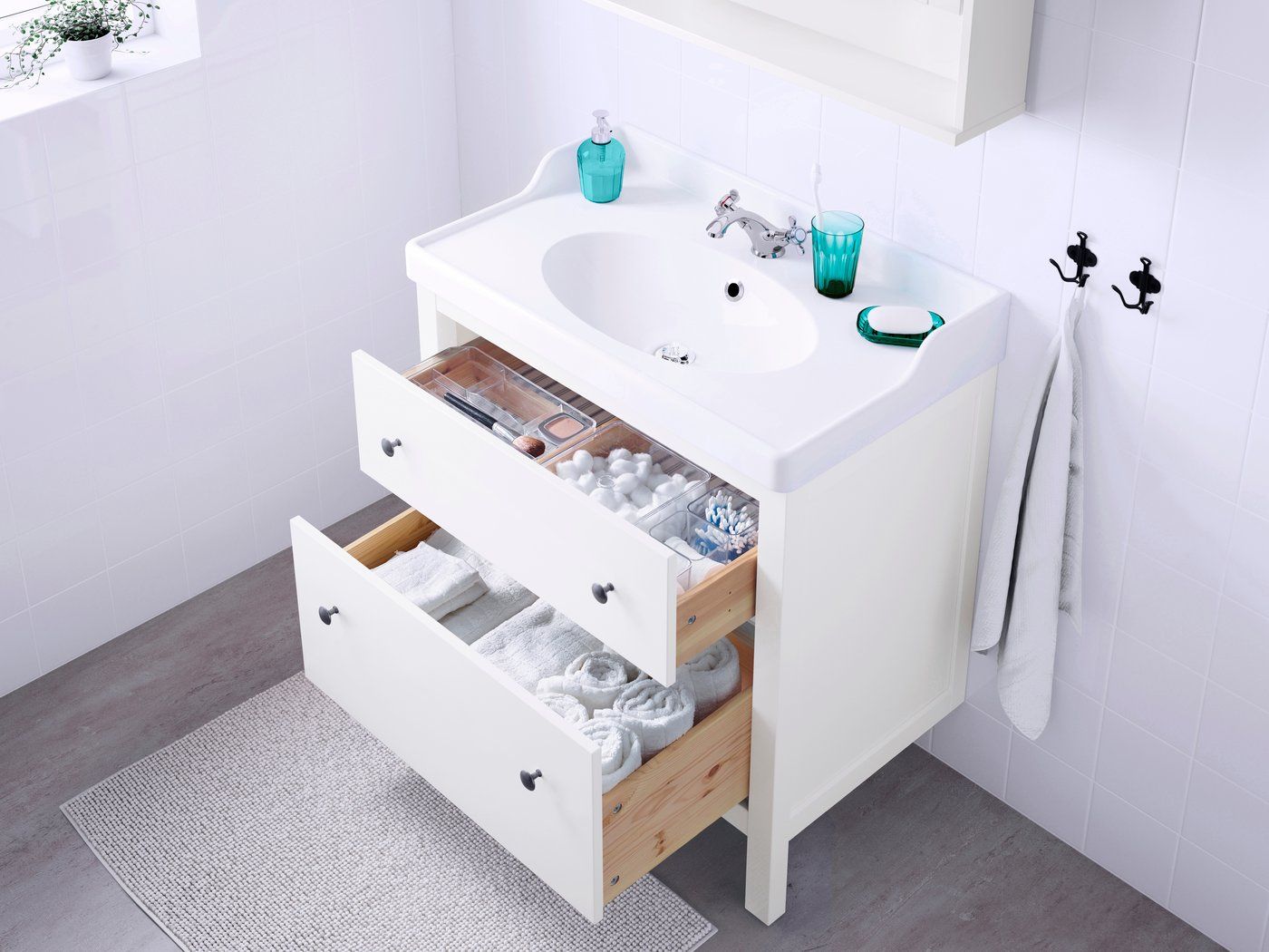 Imaxe do catálogo de IKEA