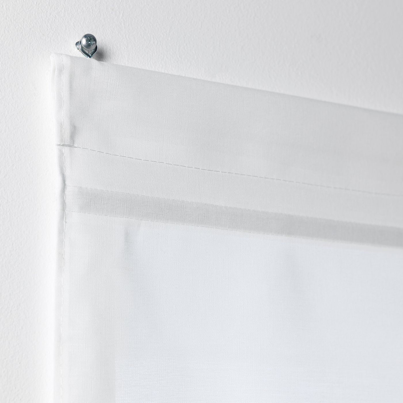 Imaxe do catálogo de IKEA