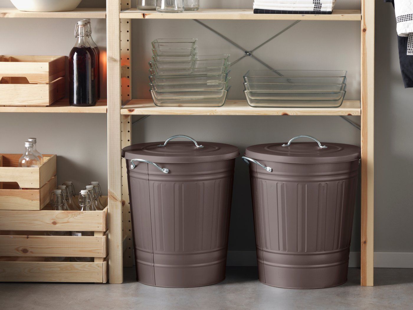 Imatge del catàleg IKEA