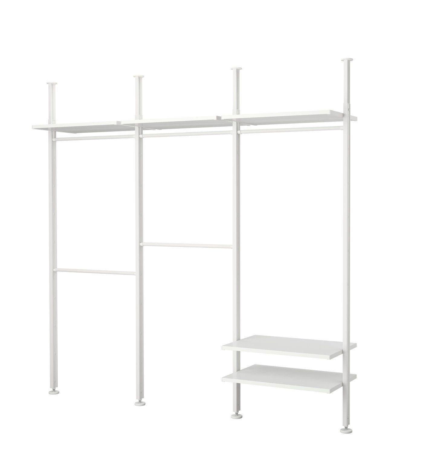 IKEA catalogue photo