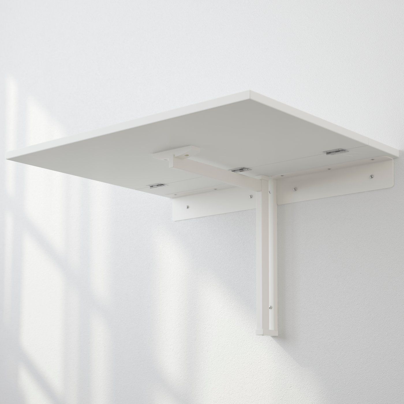 Imaxe do catálogo de IKEA