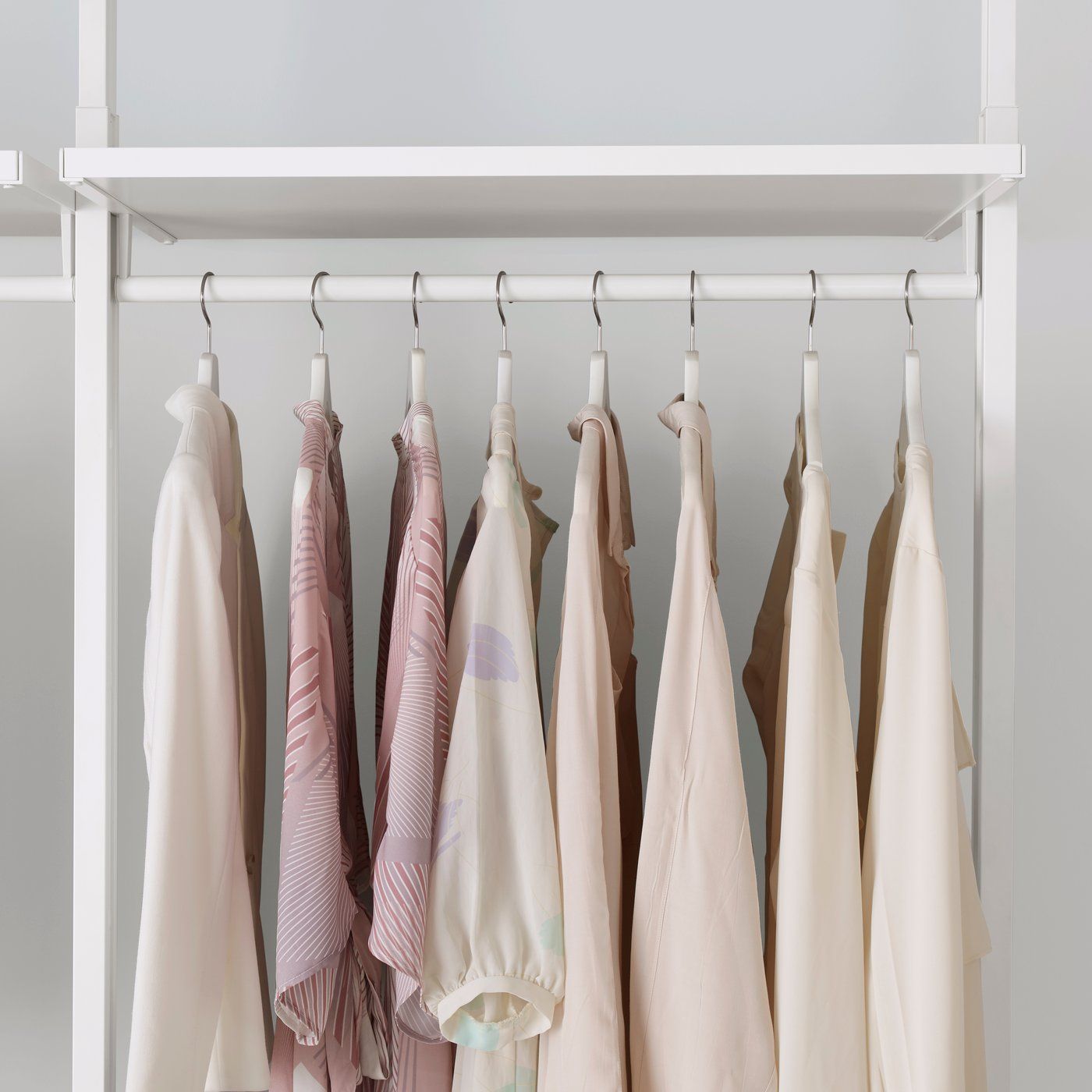IKEA catalogue photo
