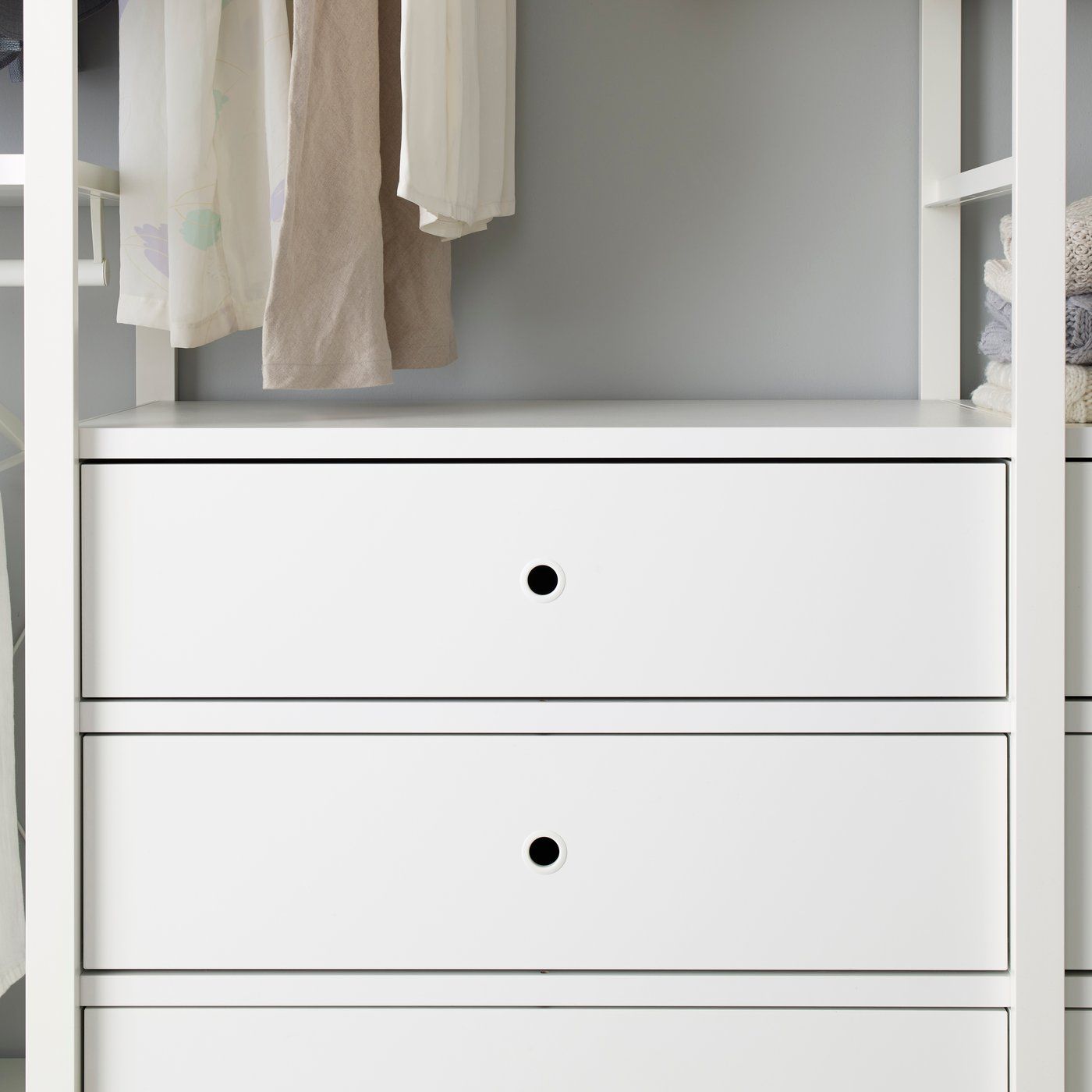 IKEA catalogue photo