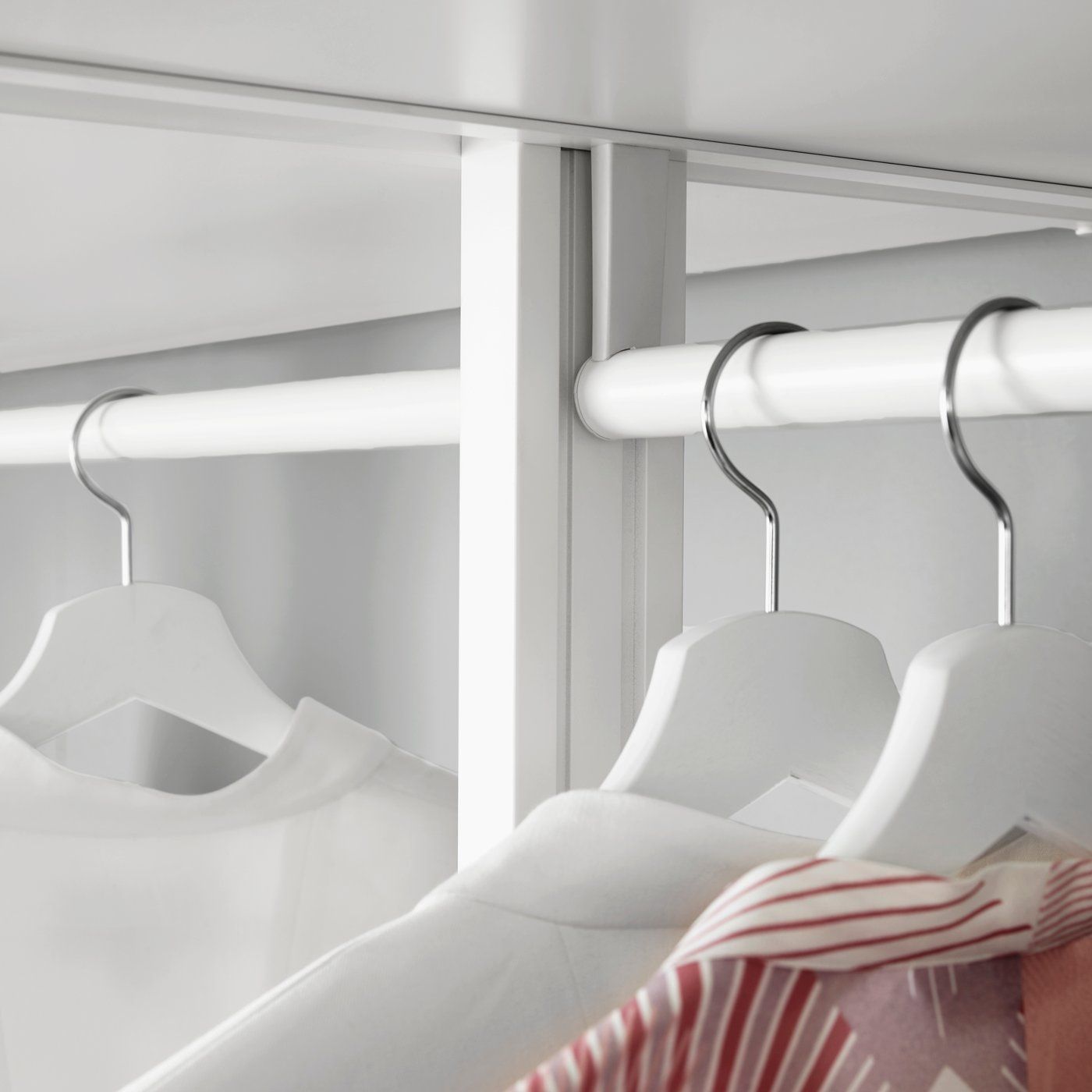 IKEA catalogue photo