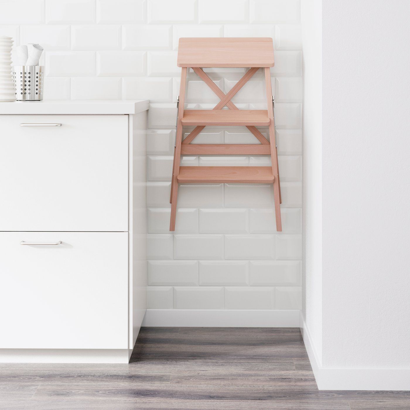 IKEA catalogue photo