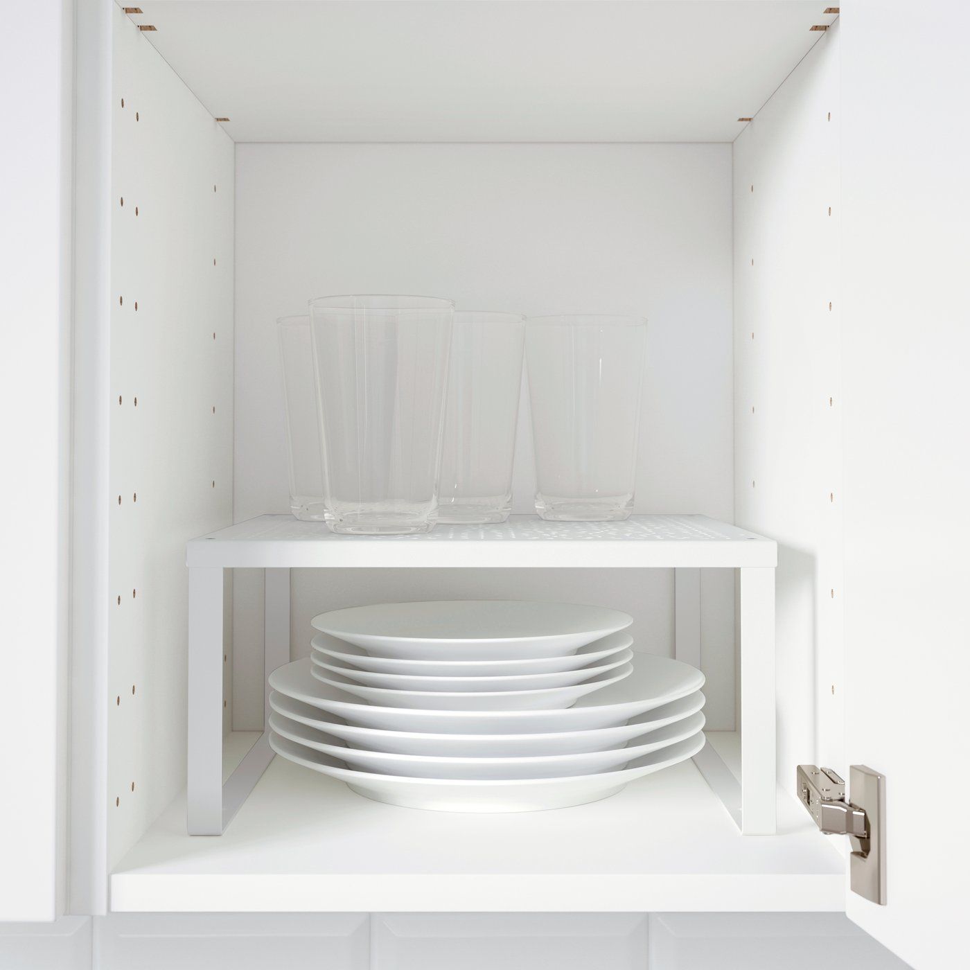 IKEA catalogue photo