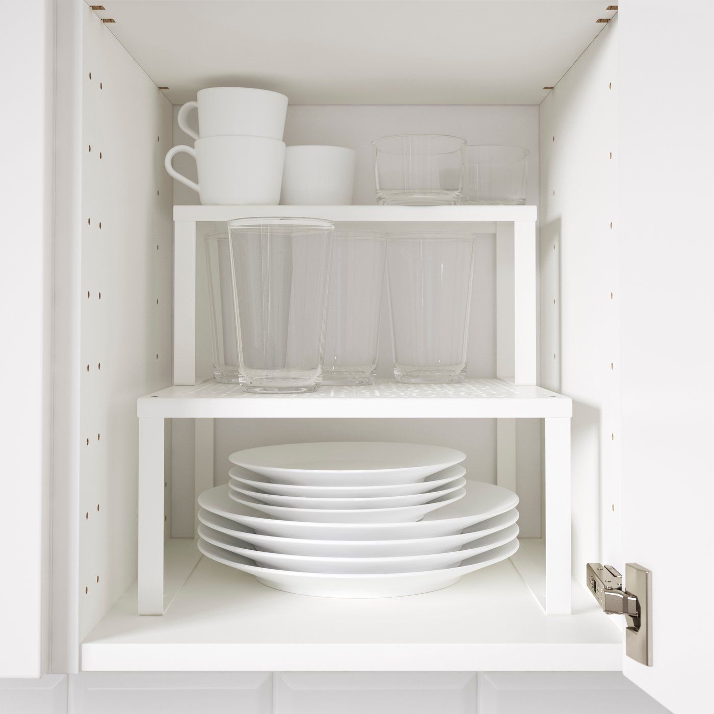 IKEA catalogue photo