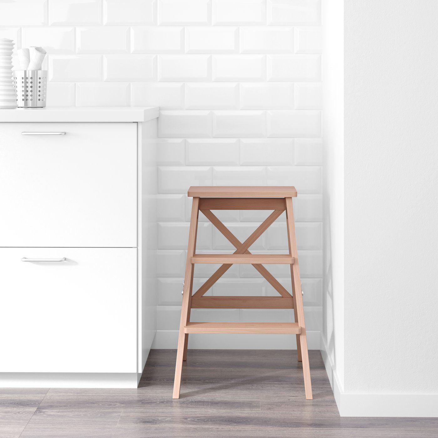 IKEA catalogue photo