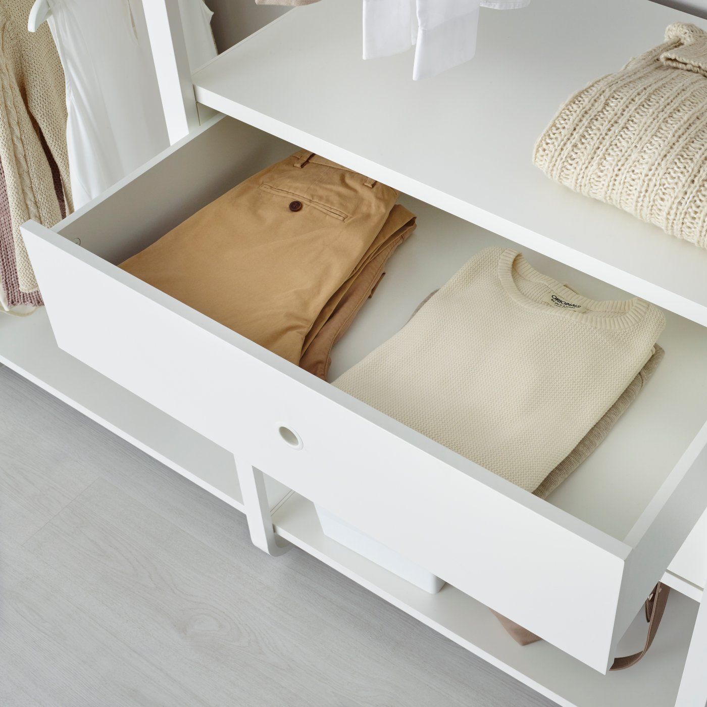 IKEA catalogue photo