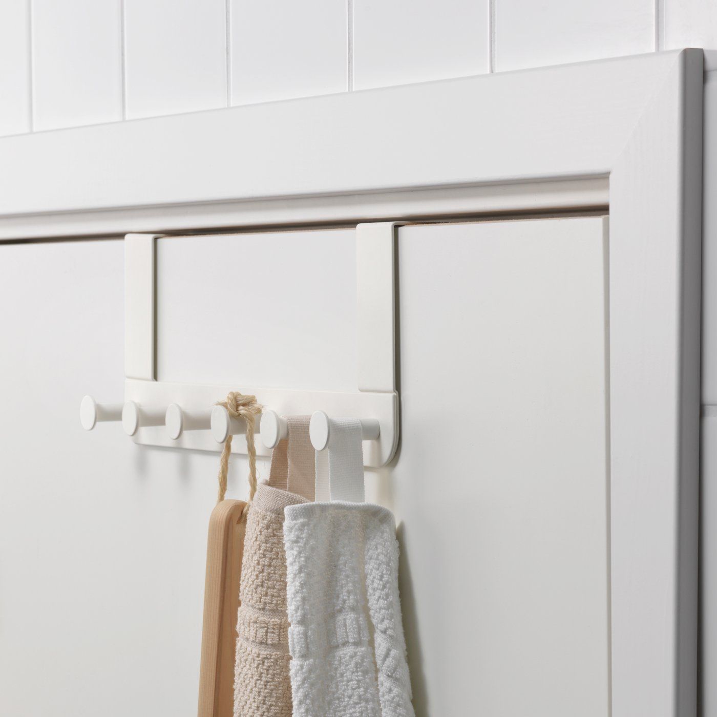 IKEA catalogue photo