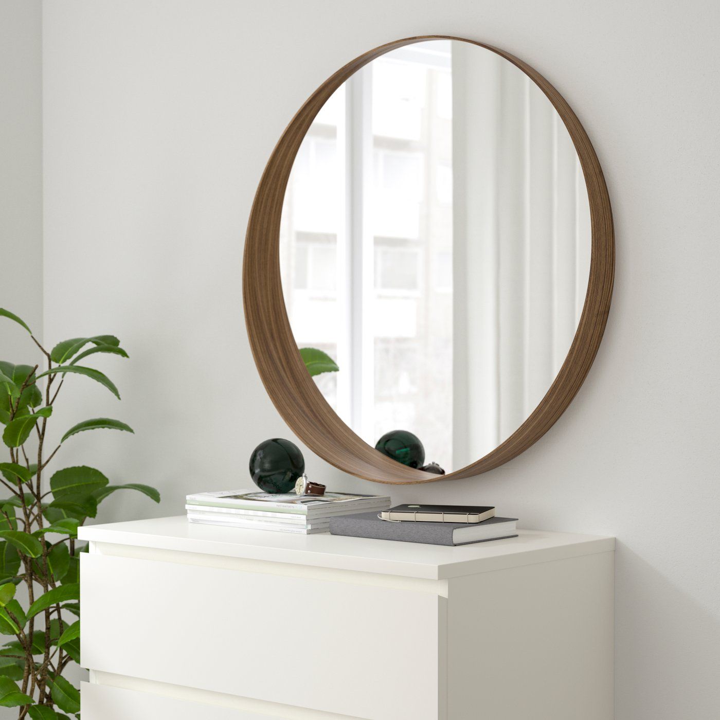 IKEA catalogue photo