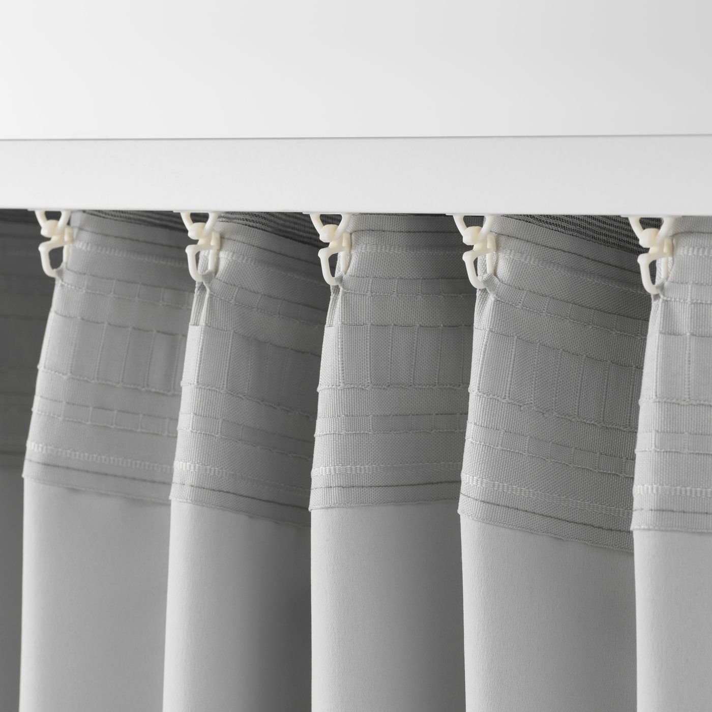 IKEA katalogoaren irudia