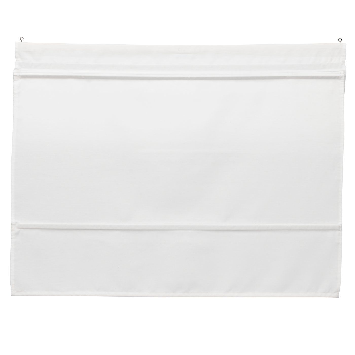 Imaxe do catálogo de IKEA
