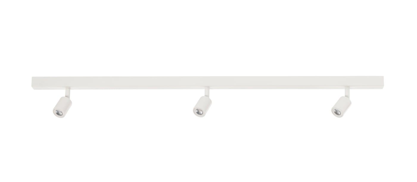 Imaxe do catálogo de IKEA