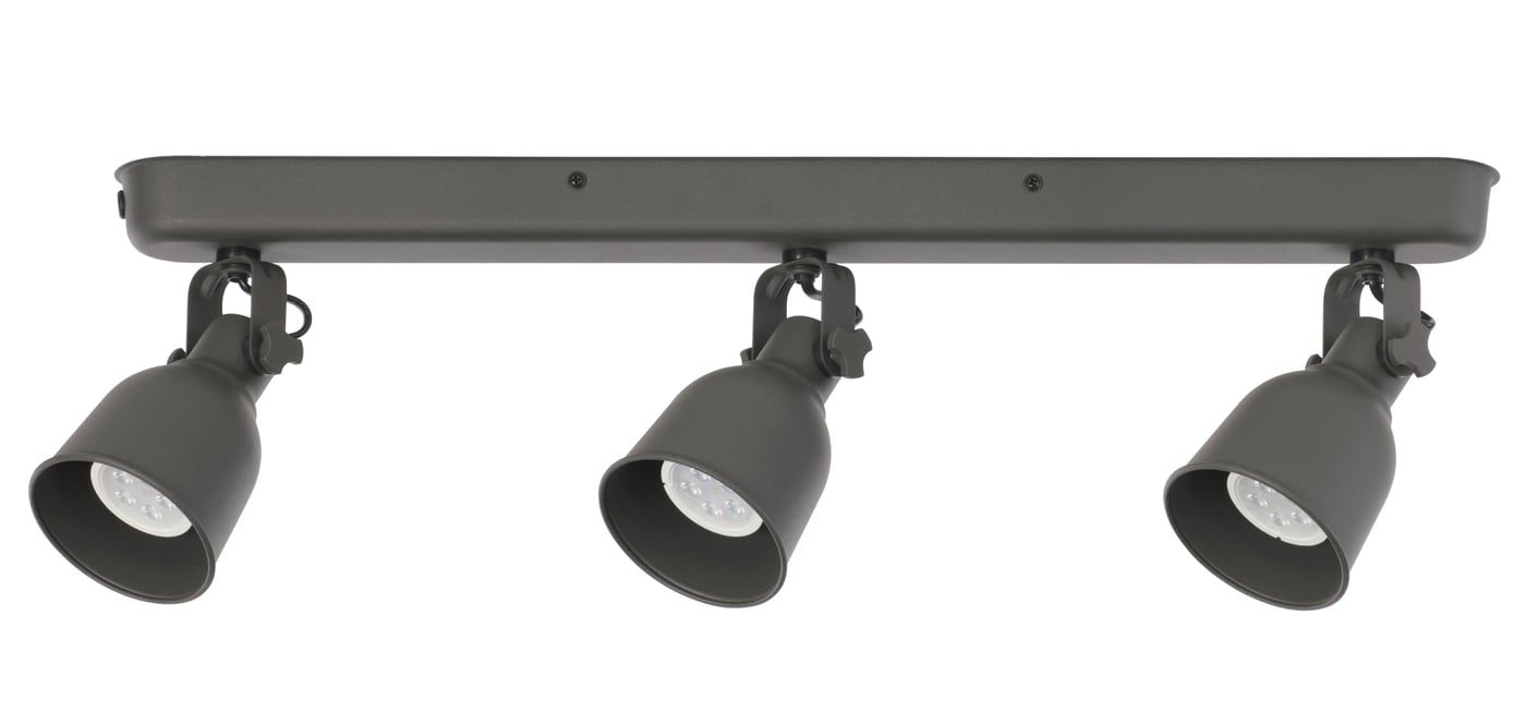 Imaxe do catálogo de IKEA