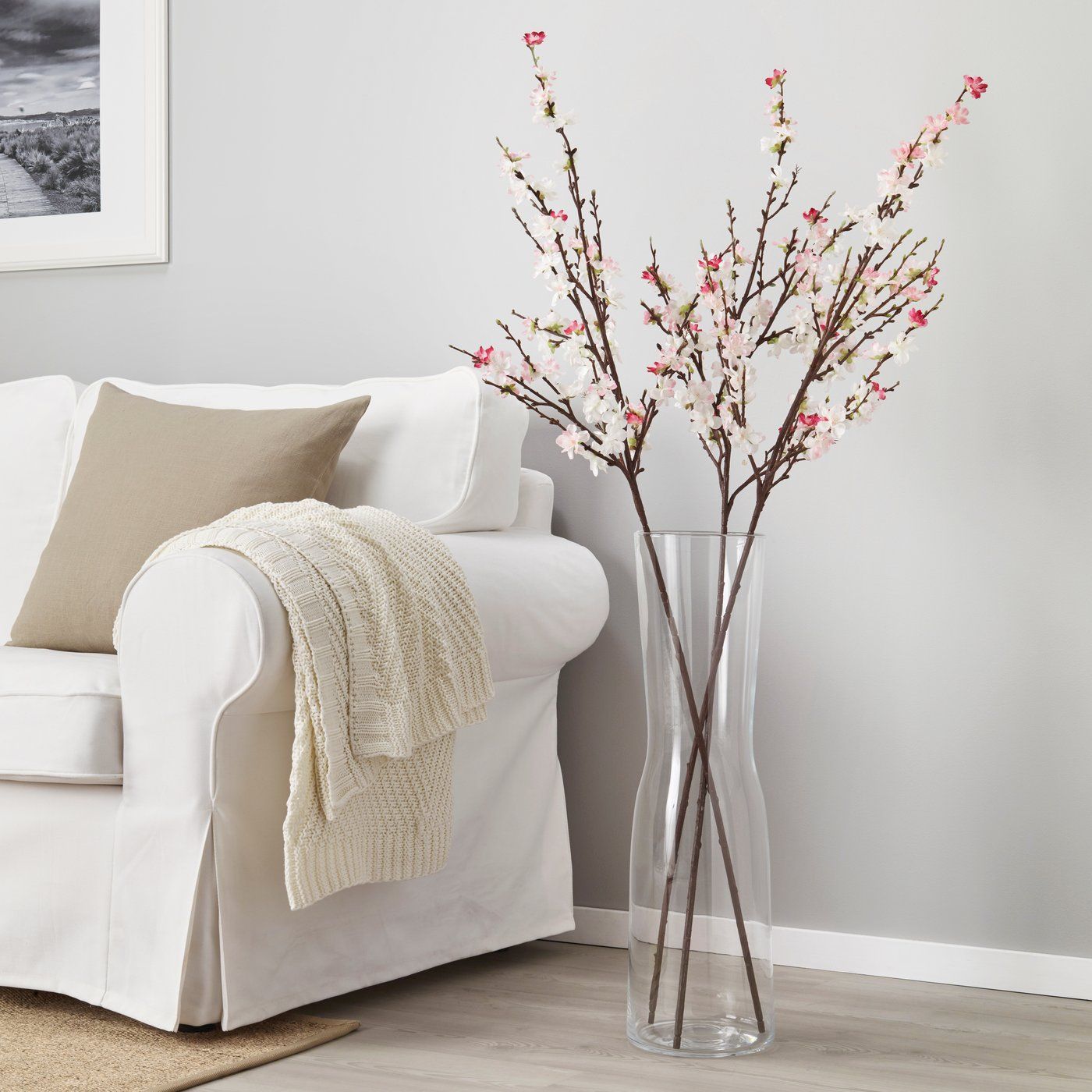 IKEA catalogue photo