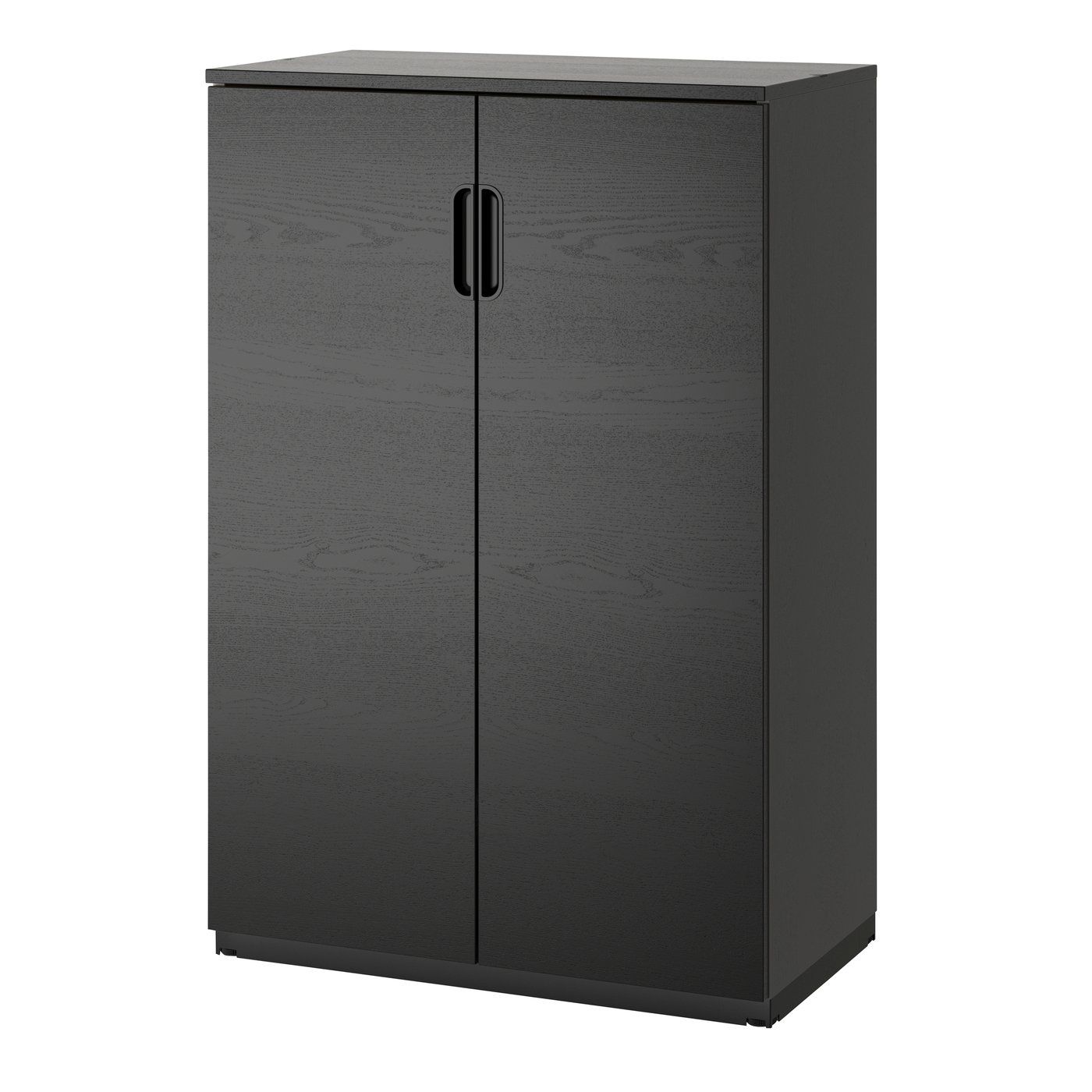 Imaxe do catálogo de IKEA
