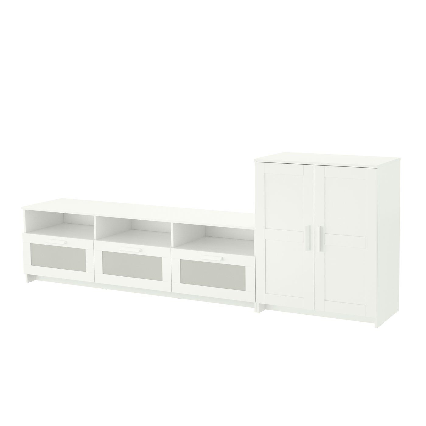 Imaxe do catálogo de IKEA