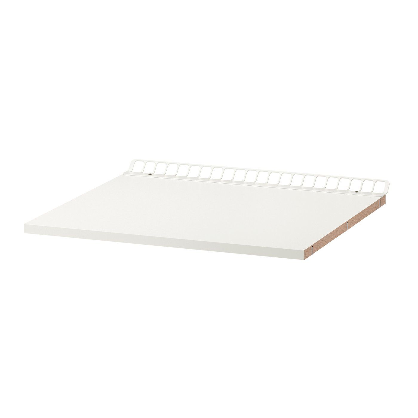 IKEA catalogue photo