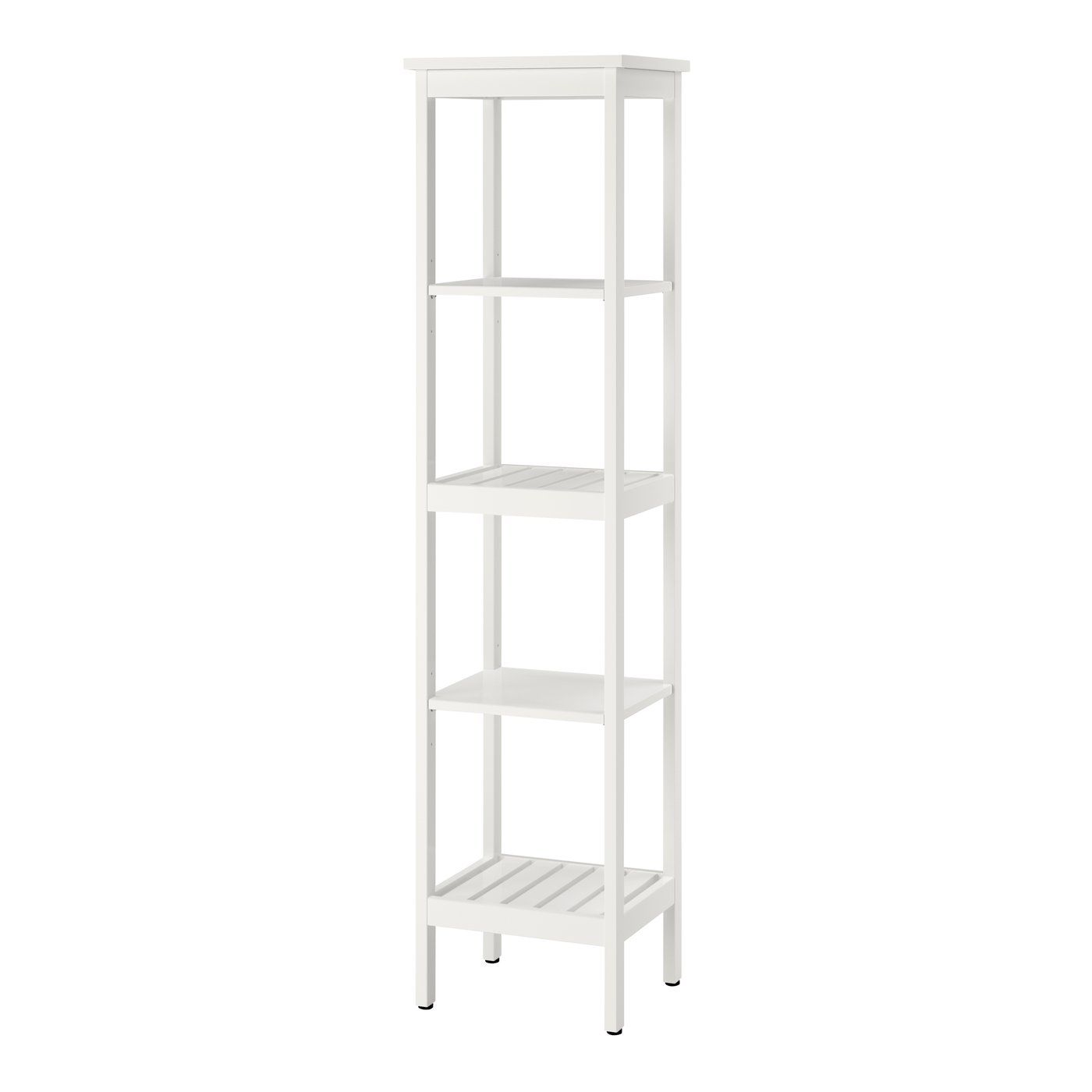 Imatge del catàleg IKEA
