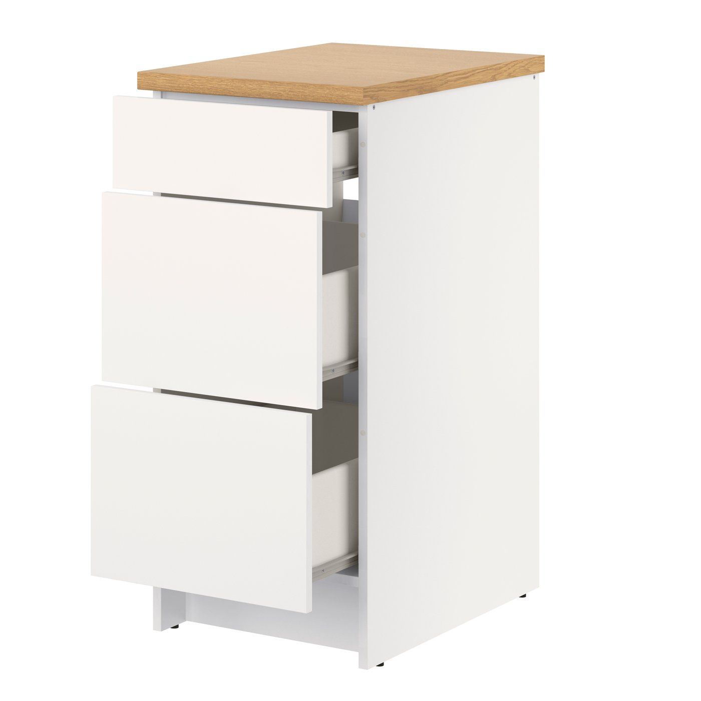Imaxe do catálogo de IKEA