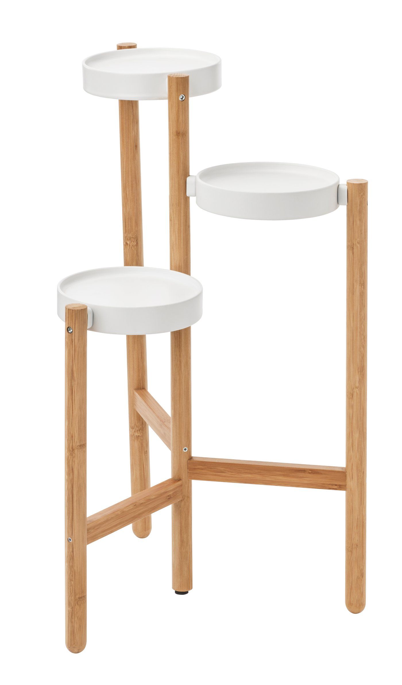 IKEA catalogue photo