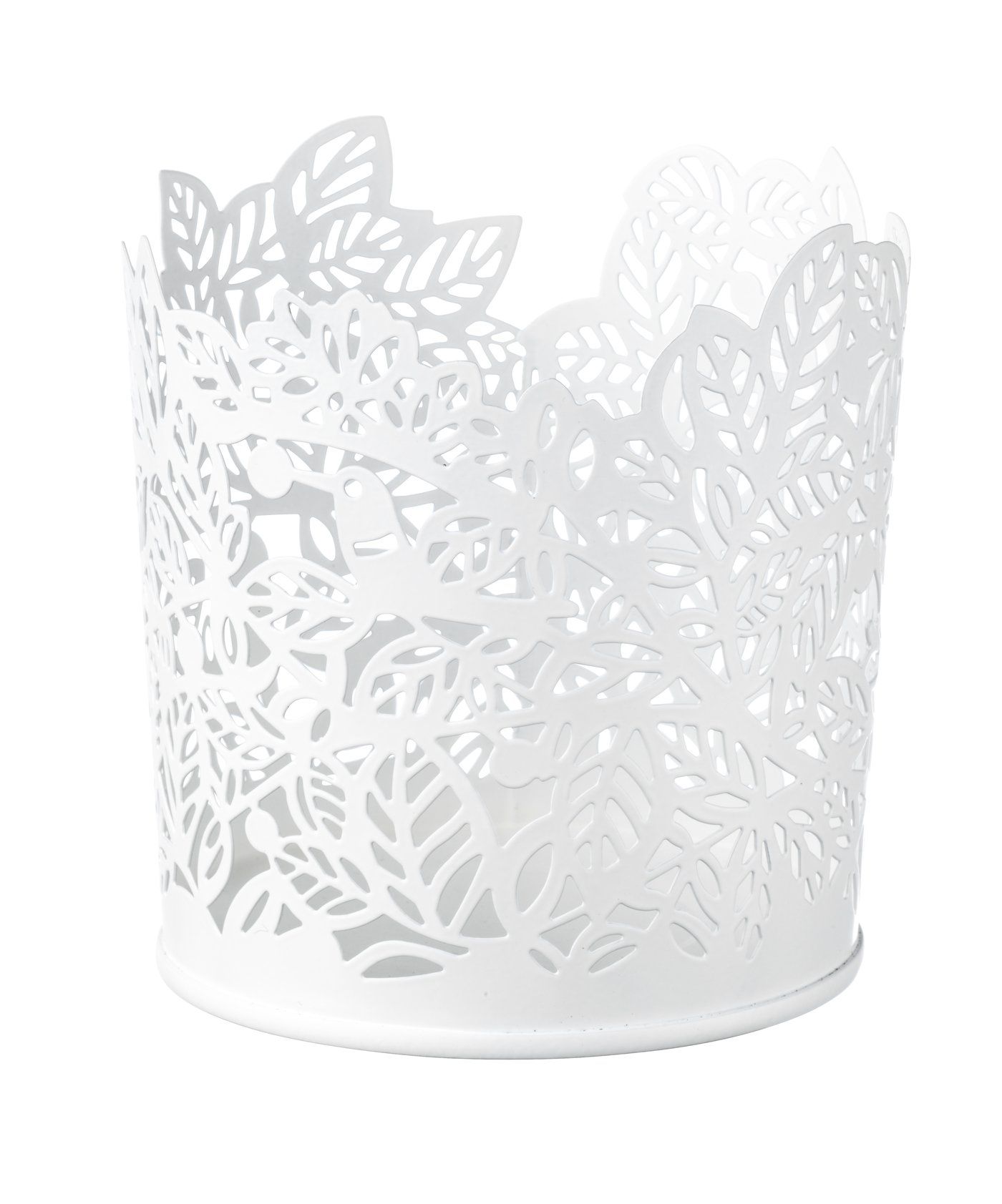 Imaxe do catálogo de IKEA