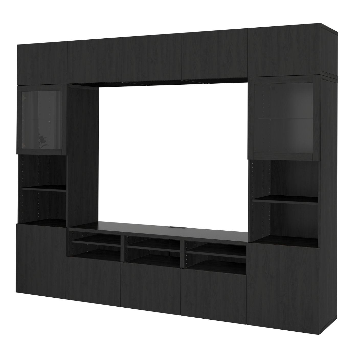 IKEA catalogue photo