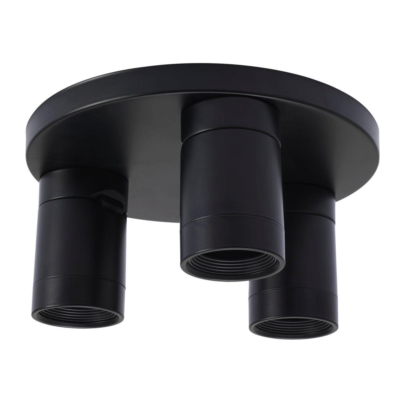 Imaxe do catálogo de IKEA