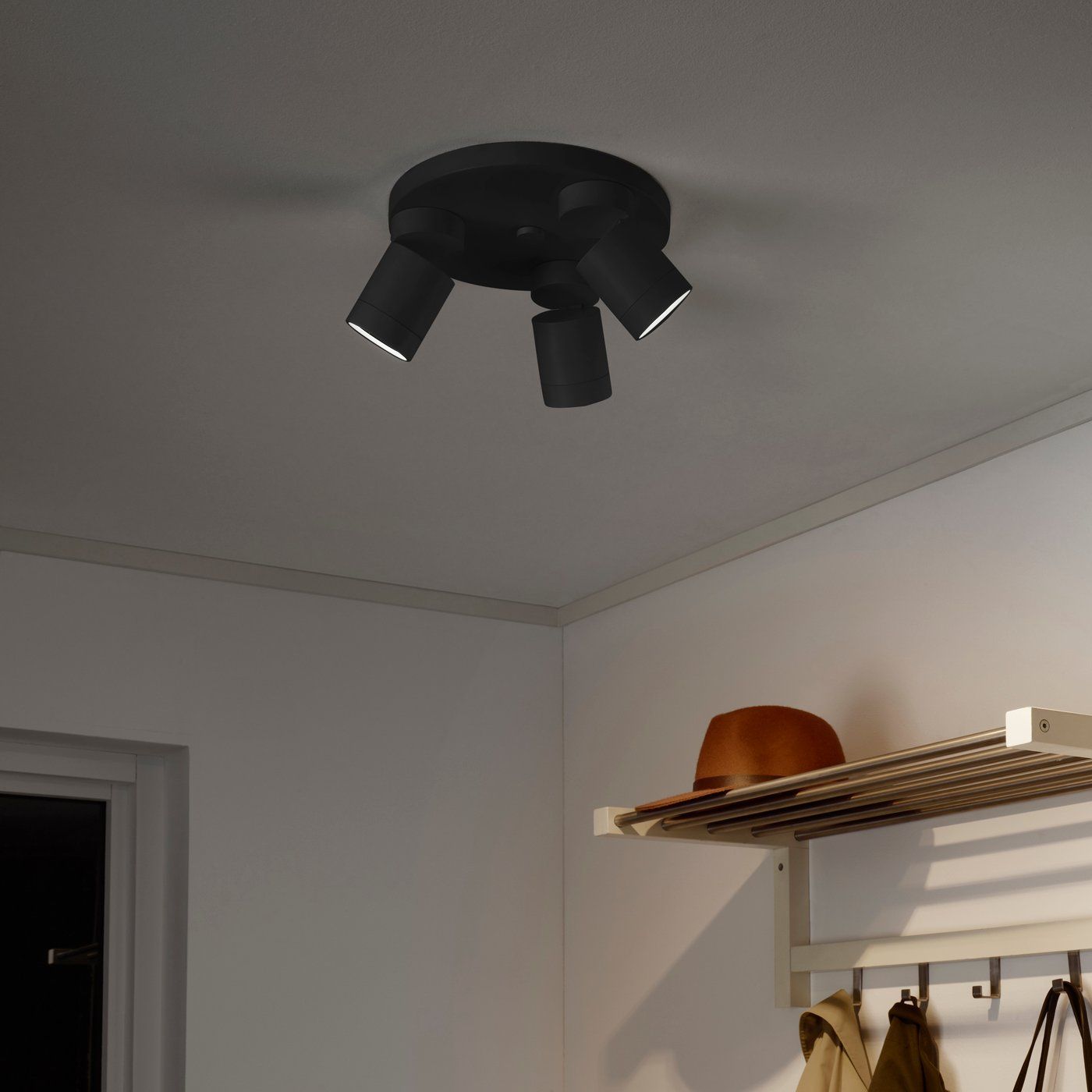 Imaxe do catálogo de IKEA