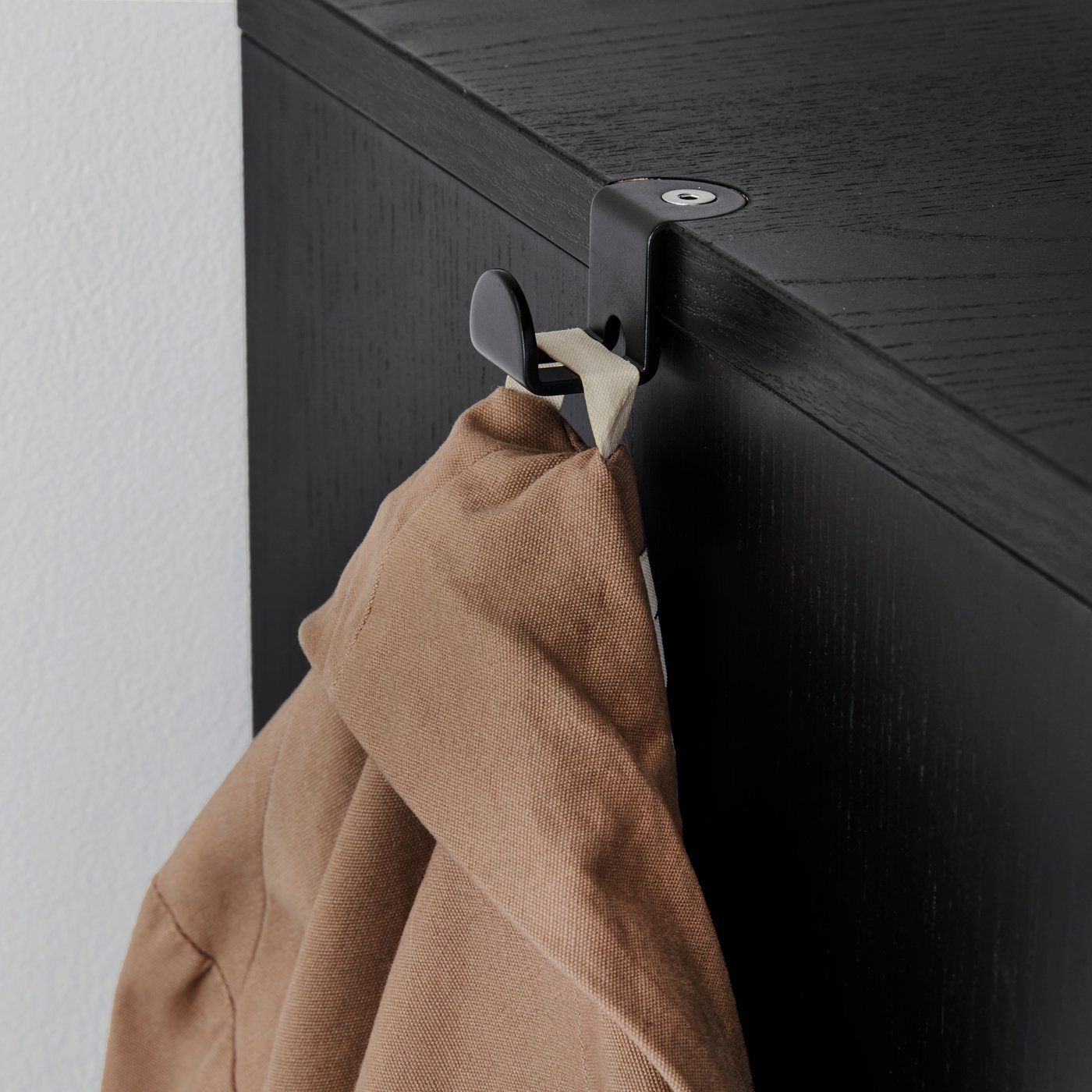 Imaxe do catálogo de IKEA