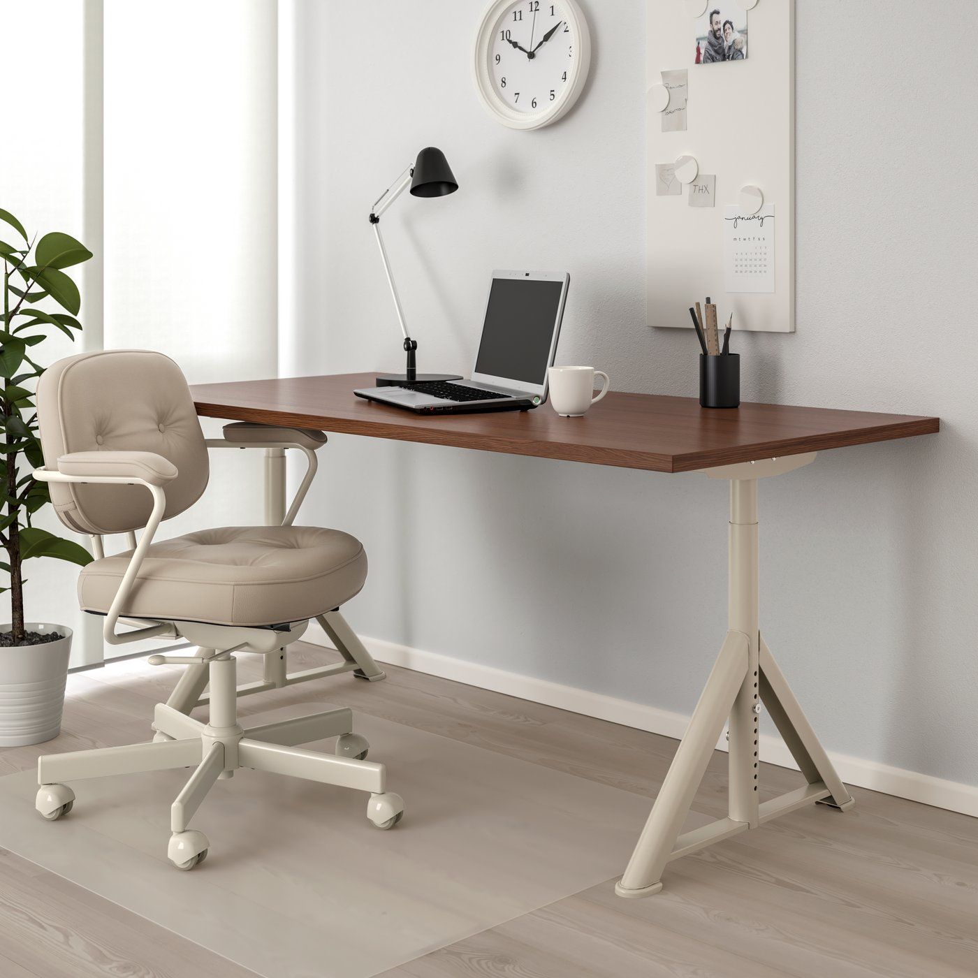 IKEA catalogue photo