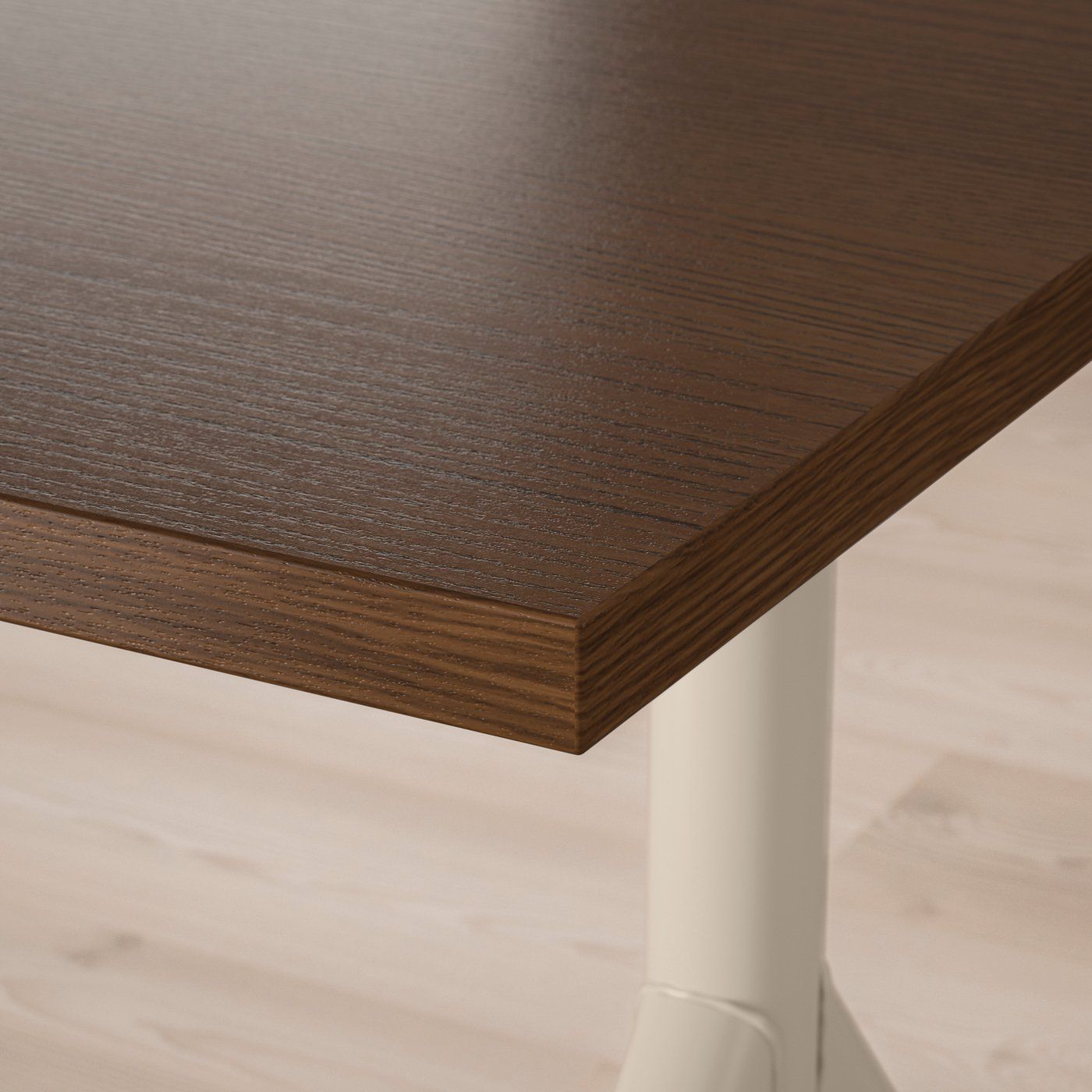 IKEA catalogue photo