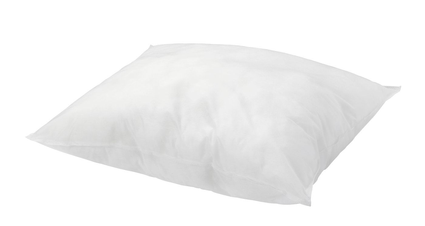 Imatge del catàleg IKEA