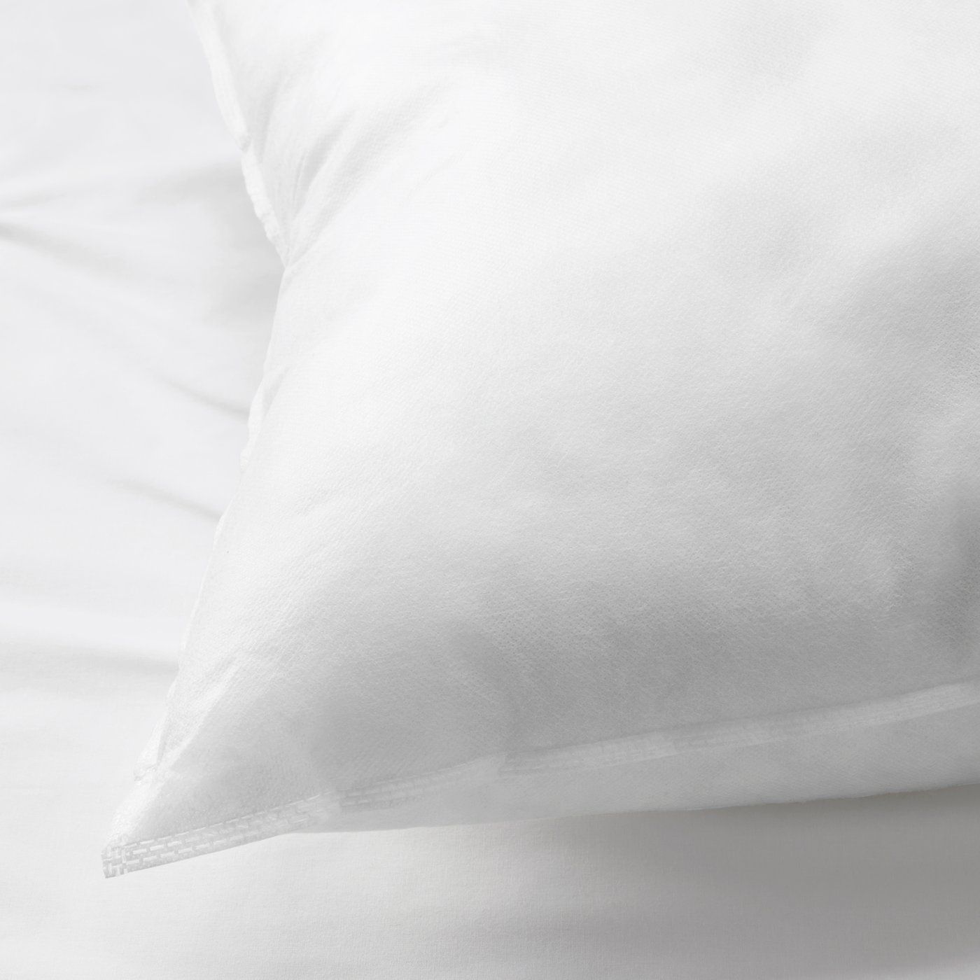 Imatge del catàleg IKEA