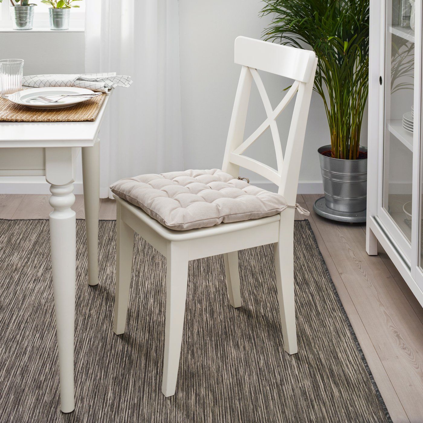 Imatge del catàleg IKEA