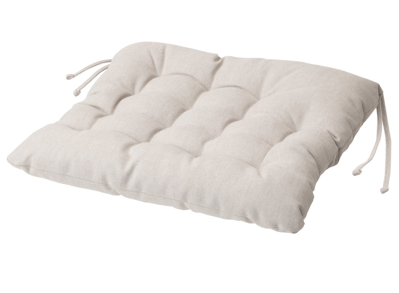 Imatge del catàleg IKEA